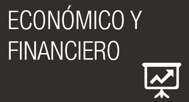 Enonómico financiero