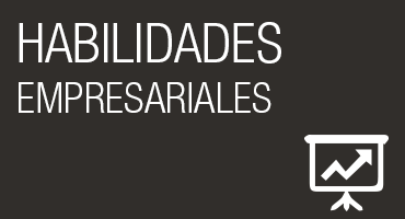 Habilidades empresariales