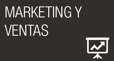 Marketing y ventas