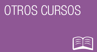 Otros cursos