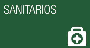 Sanitarios