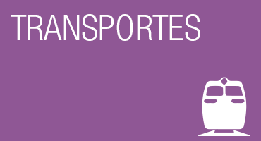 Transportes