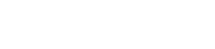 Adira formación