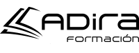 Adira formación