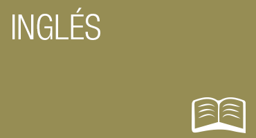 Inglés
